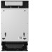 Посудомоечная машина HAIER HDWE10-292RU Посудомоечная машина HAIER HDWE10-292RU