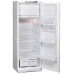 Холодильник INDESIT sd 167 Холодильник INDESIT sd 167