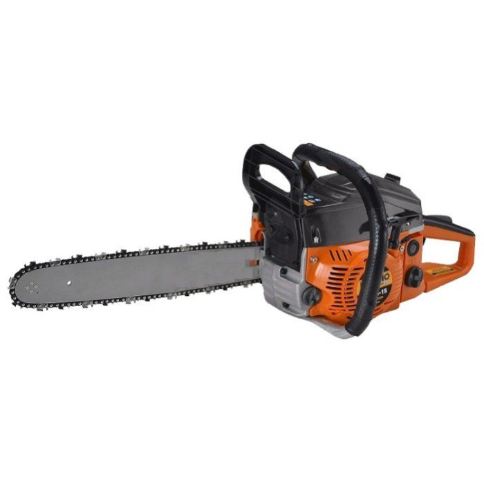 Бензопила CARVER PROMO PSG-52-18 01.004.00024 Бензопила CARVER PROMO PSG-52-18 01.004.00024