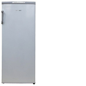 Морозильник SHIVAKI sfr-220s Морозильник SHIVAKI sfr-220s