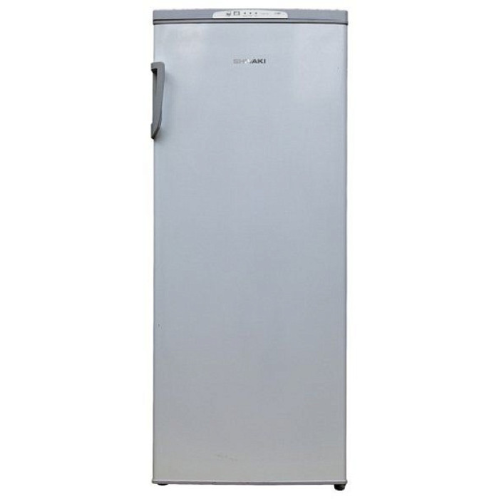 Морозильник SHIVAKI sfr-220s Морозильник SHIVAKI sfr-220s