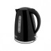Чайник ZELMER ZCK7617B black Чайник ZELMER ZCK7617B black