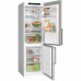 Холодильник BOSCH KGN36VICT Холодильник BOSCH KGN36VICT