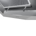 Вытяжка TEKA DLV 68660 TOS STEAM GREY