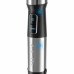 Блендер REDMOND RHB-2954 черный Блендер REDMOND RHB-2954 черный