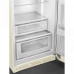Холодильник SMEG FAB30RCR3 Холодильник SMEG FAB30RCR3