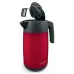 Электрочайник BOSCH TWK7L464 Электрочайник BOSCH TWK7L464