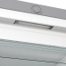 Морозильная камера GORENJE FN619FES5 Морозильная камера GORENJE FN619FES5