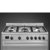 Варочный центр SMEG BG91X2 Варочный центр SMEG BG91X2