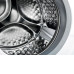 Стиральная машина ELECTROLUX EW7WO368S