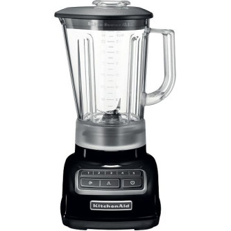 Блендер KITCHENAID 5KSB1565EOB Блендер KITCHENAID 5KSB1565EOB