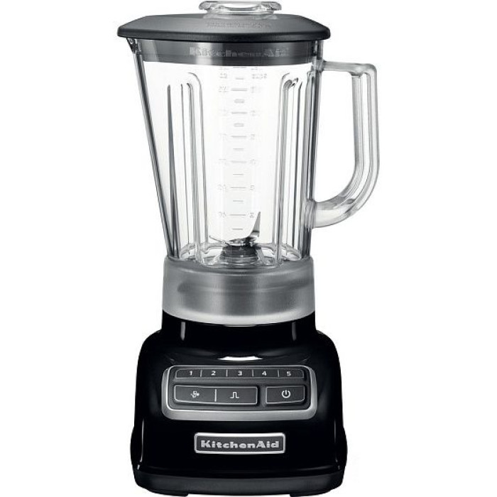 Блендер KITCHENAID 5KSB1565EOB Блендер KITCHENAID 5KSB1565EOB