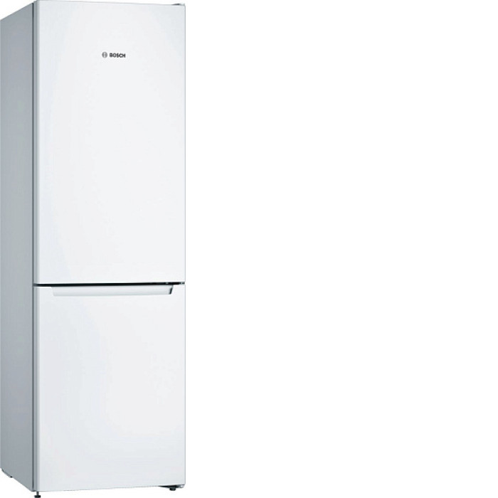 Холодильник BOSCH KGN36NWEA Холодильник BOSCH KGN36NWEA