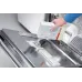 MIELE соль для пмм x kg. 1,5 MIELE соль для пмм x kg. 1,5