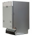 Посудомоечная машина OASIS PM-10V6 Посудомоечная машина OASIS PM-10V6