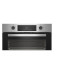 Духовой шкаф BEKO BBIC12300XD Духовой шкаф BEKO BBIC12300XD