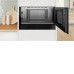 Микроволновая печь BOSCH BFR9221B1