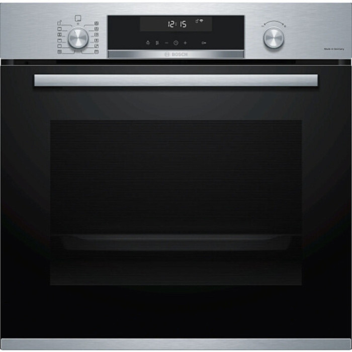 Духовой шкаф BOSCH HBG5780S6 Духовой шкаф BOSCH HBG5780S6