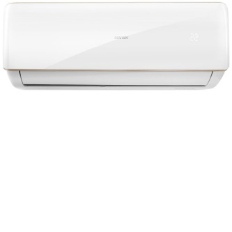 Сплит-система CENTEK CT-65E24 Сплит-система CENTEK CT-65E24