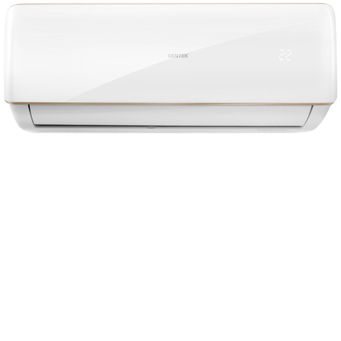 Сплит-система CENTEK CT-65E24