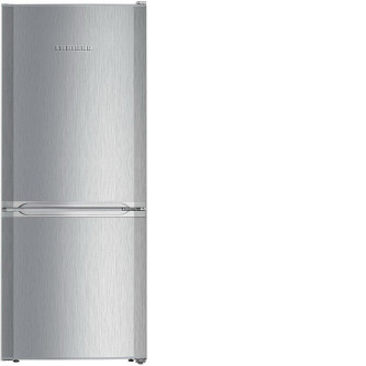 Холодильник LIEBHERR CUel 231