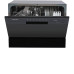Посудомоечная машина HIBERG T56 615 B