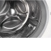 Стиральная машина ELECTROLUX EW6FN429BP