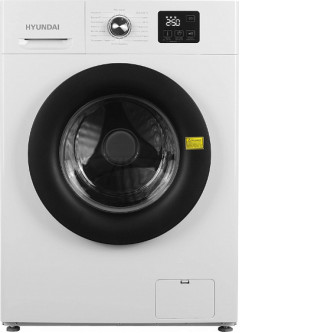 Стиральная машина HYUNDAI WME7001 Стиральная машина HYUNDAI WME7001