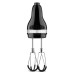 Миксер KITCHENAID 5KHM6118EOB Миксер KITCHENAID 5KHM6118EOB