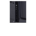 Телевизор HARPER 43F720TS Телевизор HARPER 43F720TS