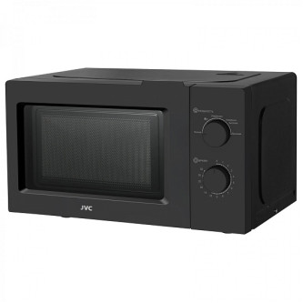 Микроволновая печь JVC JK-MW111M