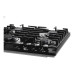 Варочная поверхность NORDFROST HS 6041 B