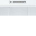 Холодильник BOSCH KGN36NWEA Холодильник BOSCH KGN36NWEA
