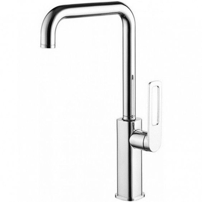 Смеситель IDDIS Slide SLISB00i05 Смеситель IDDIS Slide SLISB00i05