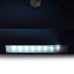 Вытяжка GINZZU HKH-213 Black Вытяжка GINZZU HKH-213 Black