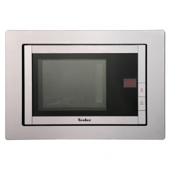 Микроволновая печь TESLER MEB-2070X Микроволновая печь TESLER MEB-2070X
