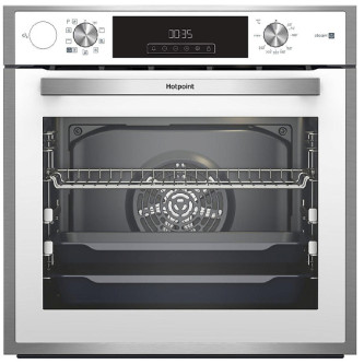 Духовой шкаф HOTPOINT-ARISTON FE8 S832 JSH WH Духовой шкаф HOTPOINT-ARISTON FE8 S832 JSH WH