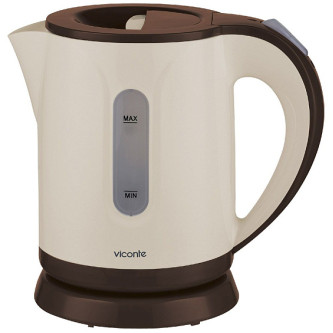 Чайник электрический VICONTE VC-3270