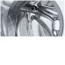 Стиральная машина BOSCH WAJ20061BY