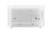 Телевизор LG 32LQ63806LC