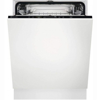 Посудомоечная машина ELECTROLUX EES47310L Посудомоечная машина ELECTROLUX EES47310L