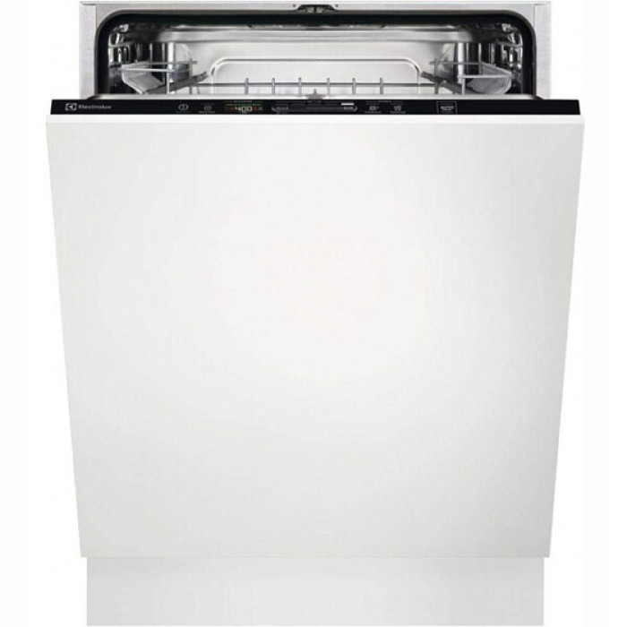 Посудомоечная машина ELECTROLUX EES47310L