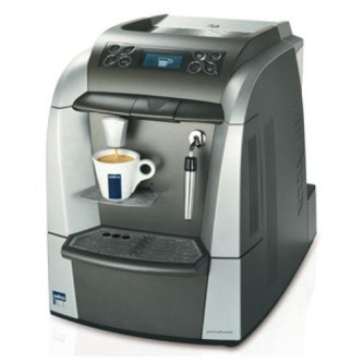 Кофемашина LAVAZZA lb 2301 saeco single cup 230v stream Кофемашина LAVAZZA lb 2301 saeco single cup 230v stream