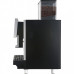 Кофемашина DR. COFFEE PROXIMA F2 H Кофемашина DR. COFFEE PROXIMA F2 H
