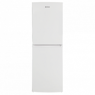 Холодильник Deluxe DX 250 DFW