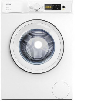 Стиральная машина VESTEL WMW5100T1