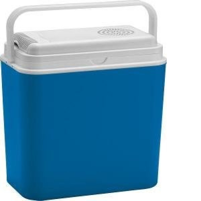 Автохолодильник ATLANTIC 4132 ELECTRIC COOL BOX 24 литра Автохолодильник ATLANTIC 4132 ELECTRIC COOL BOX 24 литра