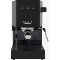 Кофеварка GAGGIA RI9481/14 Classic Evo Кофеварка GAGGIA RI9481/14 Classic Evo