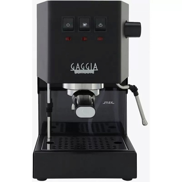Кофеварка GAGGIA RI9481/14 Classic Evo Кофеварка GAGGIA RI9481/14 Classic Evo