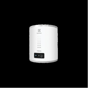 Водонагреватель ELECTROLUX EWH 30 Interio 3 Водонагреватель ELECTROLUX EWH 30 Interio 3